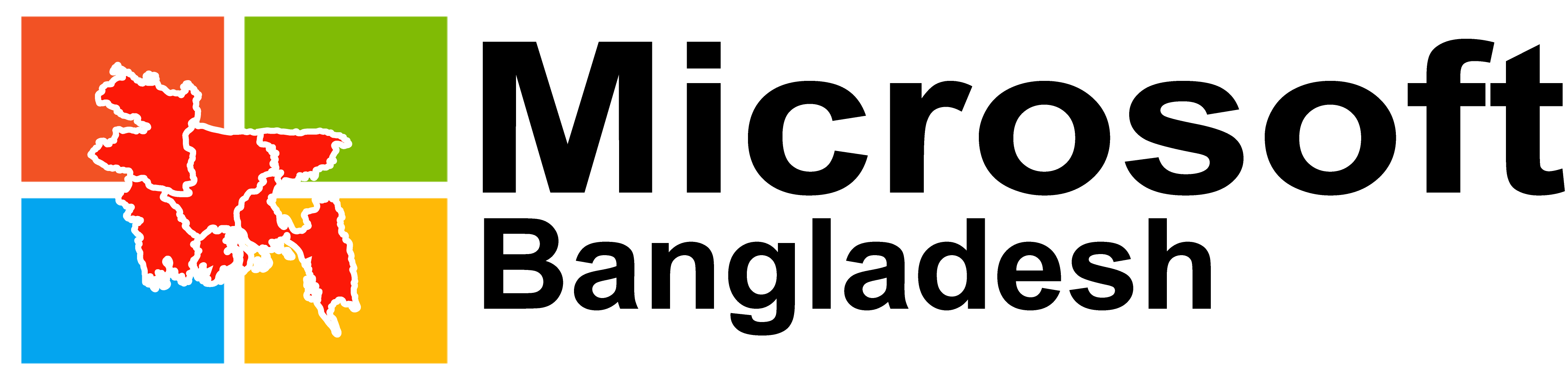 মাইক্রোসফট বাংলাদেশ